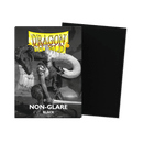 Micas Drangon Shield 60 MATTE-Kantocards