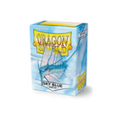 Micas Drangon Shield 60 MATTE-Kantocards