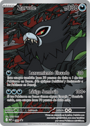 Pitch Black - Elite Trainer Box (ESPAÑOL)