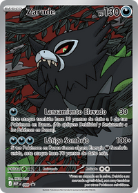 Pitch Black - Elite Trainer Box (ESPAÑOL)