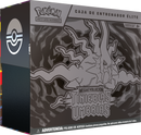 Pitch Black - Elite Trainer Box (ESPAÑOL)