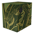 Mega Rayquaza ex Premium Tournament Collection (PREVENTA PRÓXIMAMENTE)