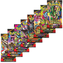 Mega Rayquaza ex Premium Tournament Collection (PREVENTA PRÓXIMAMENTE)