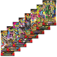 Mega Rayquaza ex Premium Tournament Collection (PREVENTA PRÓXIMAMENTE)