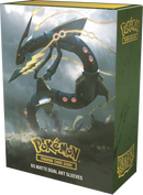 Mega Rayquaza ex Premium Tournament Collection (PREVENTA PRÓXIMAMENTE)