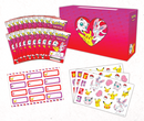 Pokémon TCG: Valentine's Box 2027 (PREVENTA PRÓXIMAMENTE)