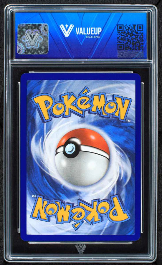 Espeon ex (ValueUp) #10137 (Subasta)