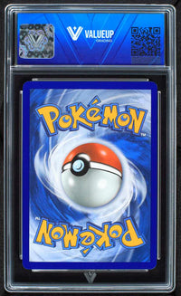 Mega Charizard X ex (ValueUp) #10140 (Subasta)