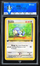 Dratini (ValueUp) #10157 (Subasta)