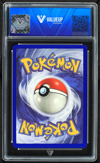 Dark Dragonair (ValueUp) #10158 (Subasta)