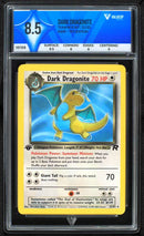 Dark Dragonite (ValueUp) #10159 (Subasta)