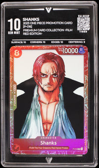 Subasta Ganada-96430