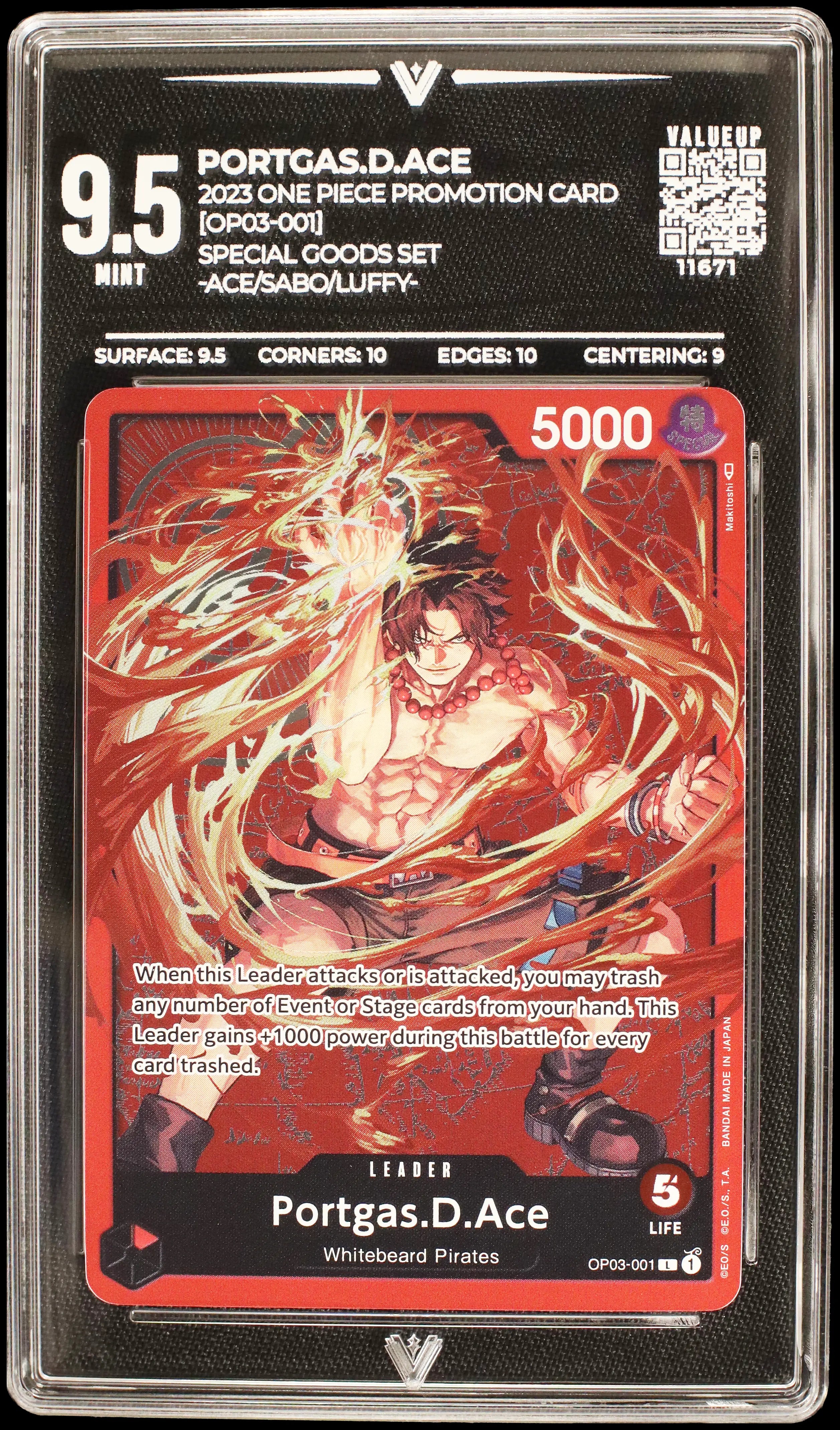 Subasta Ganada-96430