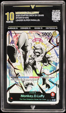 Subasta Ganada-96430