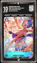 Subasta Ganada-96430