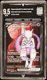 Subasta Ganada-96430