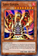 Yu-Gi-Oh! Retro Pack 2 (2025) Display