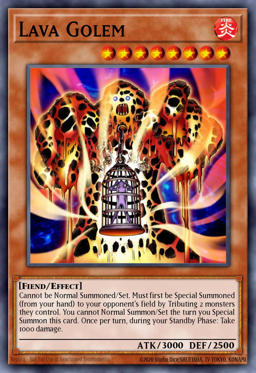 Yu-Gi-Oh! Retro Pack 2 (2025) Display