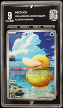 Subasta Ganada-96430