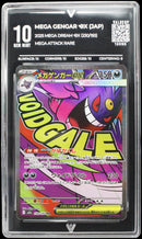 wk-auction-product-1788548425