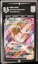 wk-auction-product-1788548425