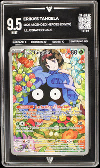 wk-auction-product-1788548425
