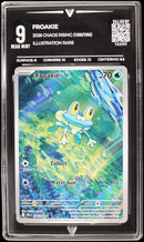 wk-auction-product-1788548425