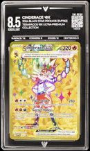 wk-auction-product-1788548425