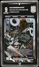 wk-auction-product-1788548425