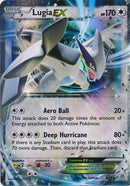 Lugia EX 68/98 (Subasta)-Kantocards