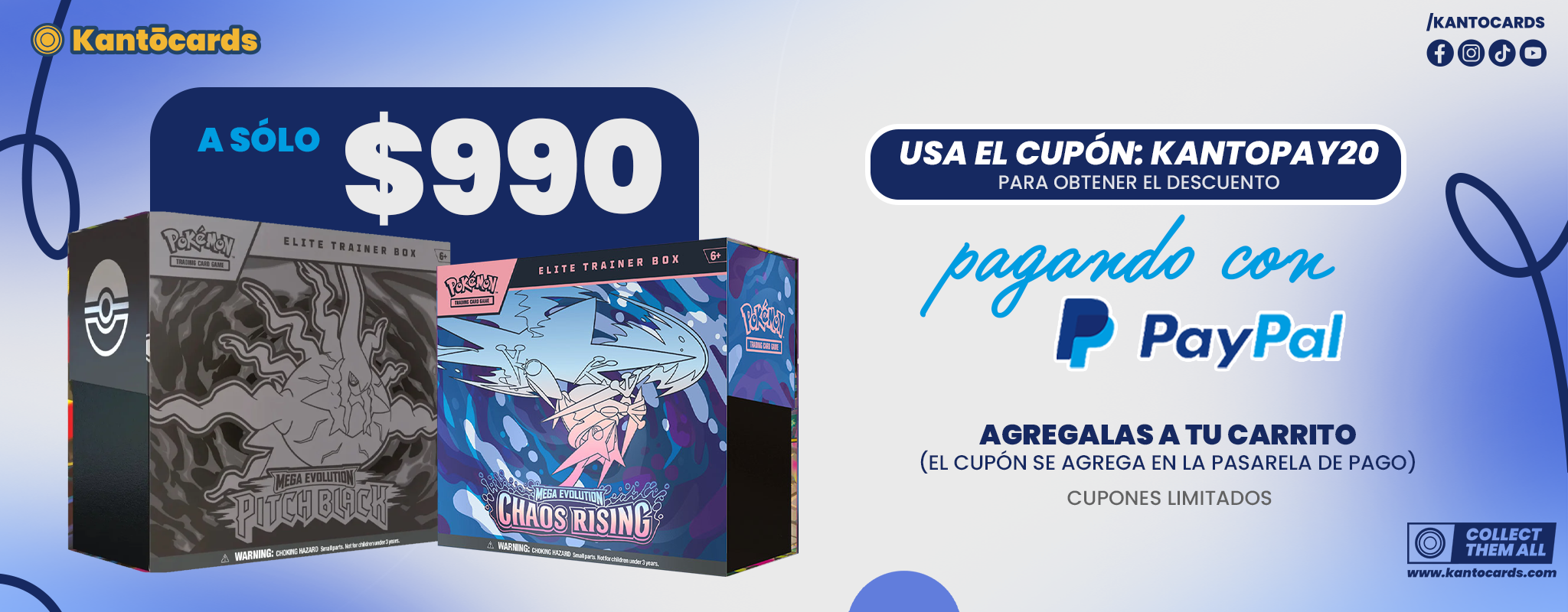 10_-1x1-bannerpag_copia