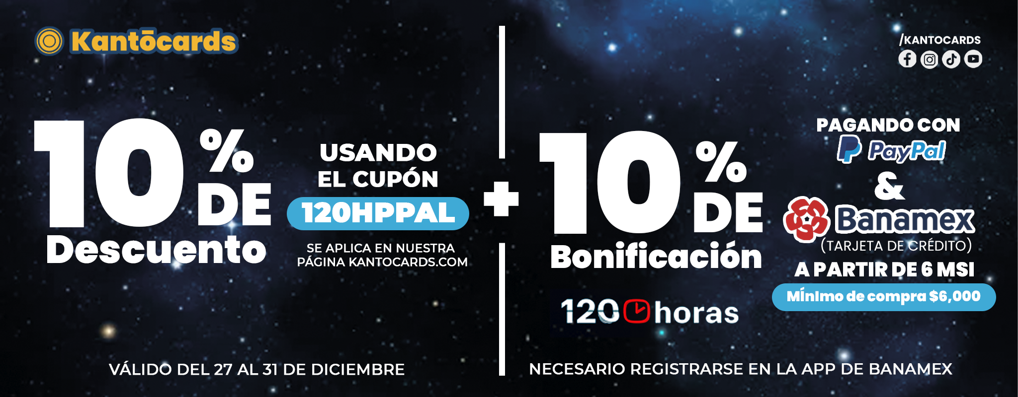 10_-1x1_paypal-banamex-BANERPAG_copia_1