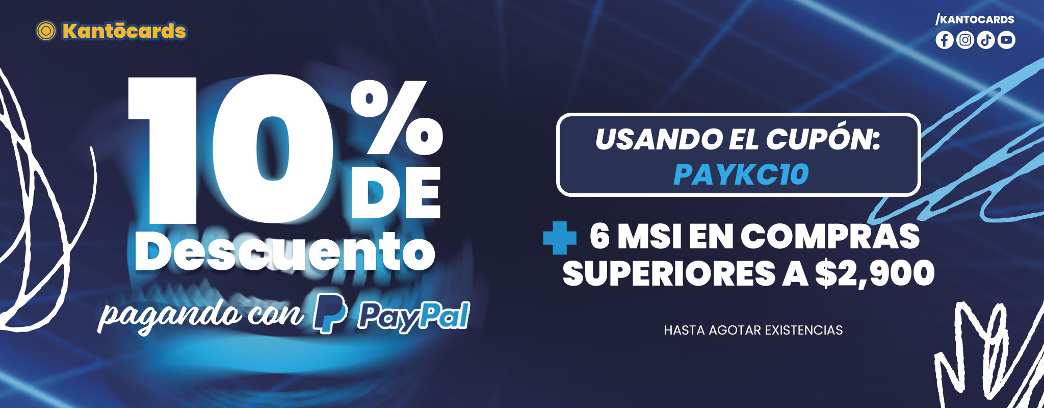 10_-banerpag_copia