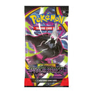 Pitch Black - Booster Pack