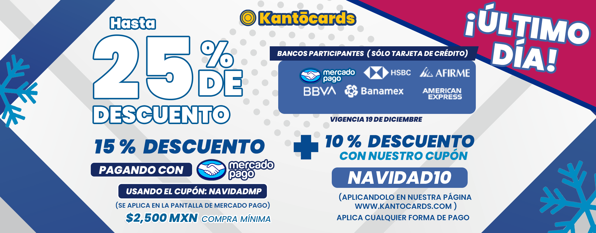 15_-BANERPAG_copia_8dec2d25-6377-4e1b-9c73-33bef1f7a541