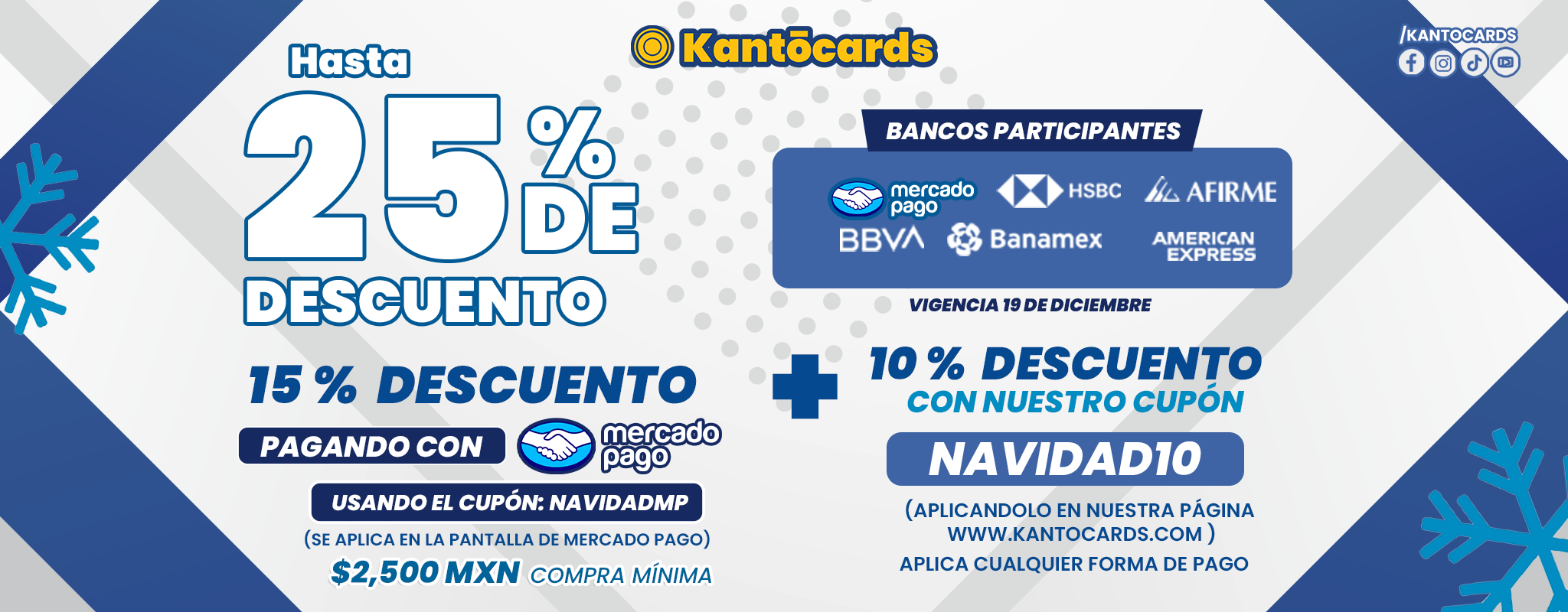 15_-BANERPAG_copia_aebf0838-e4ed-40f5-bb3e-aaba5b6dd101