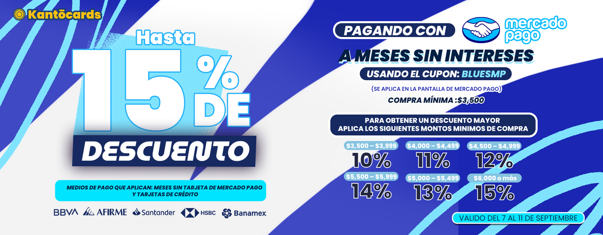 15_-bannerpag_copia