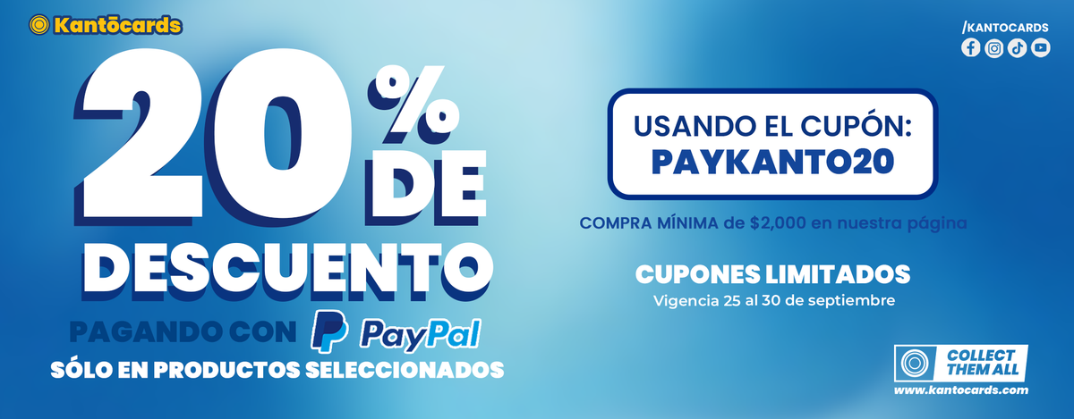 15descuennto-bannerpag
