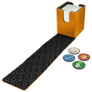 UP: Johto Alcove Click Deck Box-Kantocards