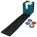 UP: Alola Alcove Click Deck Box-Kantocards