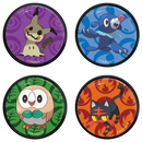 UP: Alola Alcove Click Deck Box-Kantocards