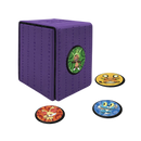 UP: Kalos Alcove Click Deck Box-Kantocards