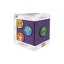 UP: Kalos Alcove Click Deck Box-Kantocards