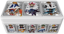 Yu-Gi-Oh! 2025 Mega-Pack Tin -ESPAÑOL