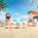 Labubu The Monsters Series - Have A Seat - Blind Box