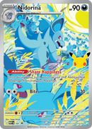30th Celebration ETB Promo