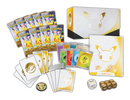 30th Celebration ETB Contain