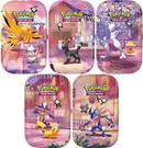 30th Celebration - Mini Tin Night Set (PREVENTA PRÓXIMAMENTE)