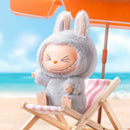Labubu The Monsters Series - Have A Seat - Blind Box