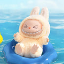 Labubu The Monsters Series - Have A Seat - Blind Box